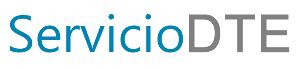 clientes de oficina virtual curico 2