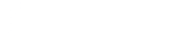 oficina virtual curico